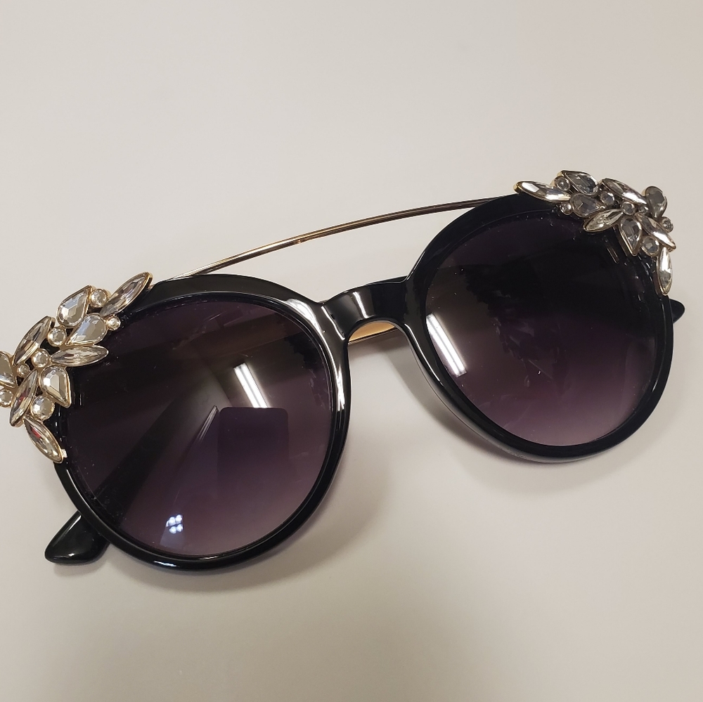 Womens Sunglasses